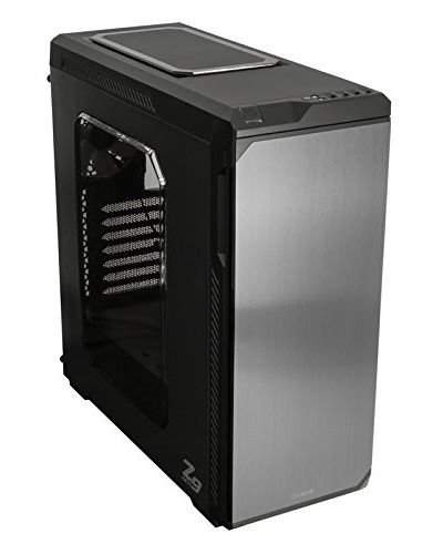 Z9 Neo