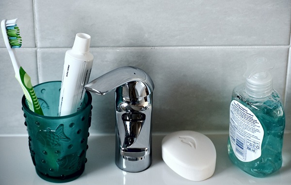 液体歯磨きおすすめ プロの逸品 人気ランキング10選 プロの逸品