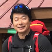 平川陽一郎