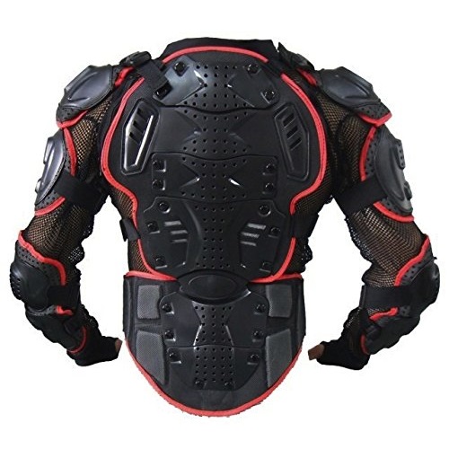 UM-PRO-02