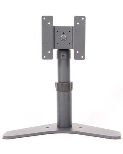 MARMGUS6410B