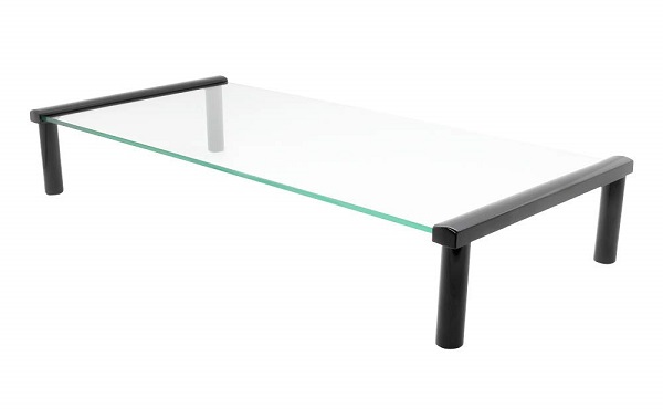 OWL-TGDESK01