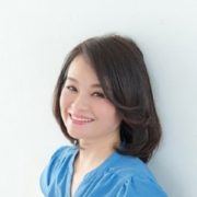 高野ひとみ