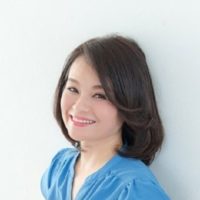 高野ひとみ