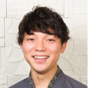 阿部航平