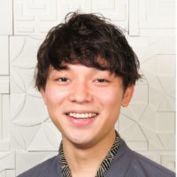 阿部航平