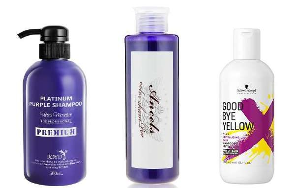 抜け毛 チリチリ