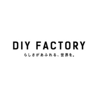 DIY FACTORYFUTAKOTAMAGAWA