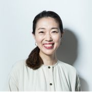 鎌田妹