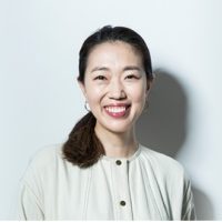 鎌田妹