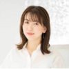 藤原李果