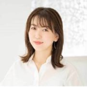 藤原李果