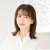 藤原李果
