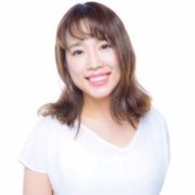 箱崎かおり