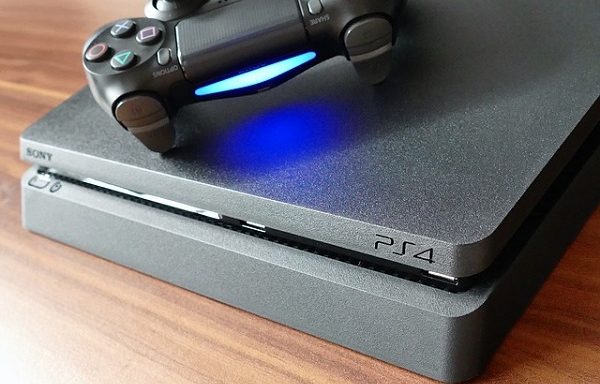 Ps4用hdmiセレクターおすすめ プロの逸品 人気ランキング10選 プロの逸品